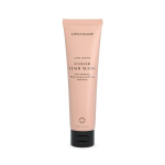 Long Lasting Quick Hair Treatment hoitoaine, 100 ml 