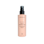 Löwengrip Long Lasting Heat Protector lämpösuoja, 150 ml 