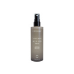 Löwengrip Luminous Bronze - Self-Tan Mist 100ml