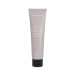 Löwengrip Blonde Perfection Silver Hair Mask hiusnaamio, 100 ml 