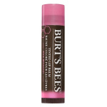 Burt's Bees Tinted Lip Balm Pink Blossom, 4,25 g