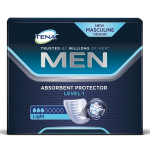 Tena Men Nivå 1 12 st