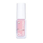 DEPEND O2 KYNSILAKKA 5 ML A645