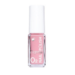 DEPEND O2 KYNSILAKKA 5 ML A654