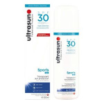 Ultrasun Sports Gel SPF30 200ml