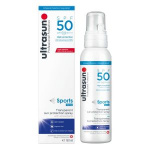 Ultrasun Sports Spray SPF50 150ml
