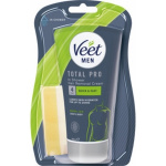  Veet Man In Shower karvanpoistovoide 150 ml