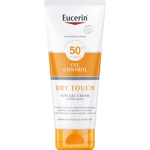 Eucerin Sun Dry Touch Ultra Light SPF50+ 200 ml 