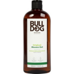 Bulldog Original Shower Gel 500 ml