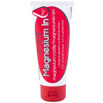 Magnesium In Strong magnesium voide 90 g