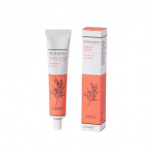 Bioearth The Herbalist Tea Tree Cream Paikallisvoide 50 ml