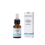 Bioearth Elementa NMF 5% + SUGARS 3%  Tehotiiviste 15 ml