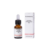Bioearth Elementa  GLYCOLIC ACID 10%  (bufferoitu pH 4) Tehotiiviste 15 ml