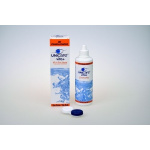 Unicare vita+ liuos pehmeille piilolinsseille 240ml