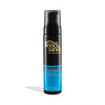 Bondi Sands Express Tanning Foam 225 ml