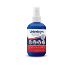 Vetericyn+ Hot Spot Antimicrobial Gel 89 ml