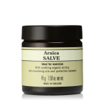 Neal's Yard Remedies Arnica Salve 45g