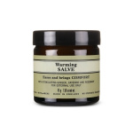 Neal's Yard Remedies Warming Salve 45g