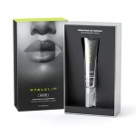 HYALULIP Hydro-Plump Lip Volume 15ml