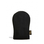 Bondi Sands Application Mitt