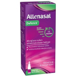 Allenasal Defence 15ml