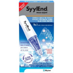 SyylEnd Freeze Excel jäädytyshoito annostelulaite 14,3g 1kpl