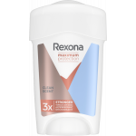 rexona-maximum-protection-clean-scent-stick-50-ml