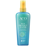 ACO Sun Protect Water SPF 25 hajustettu 140 ml