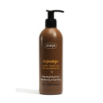 Ziaja Cupuacu itseruskettava vartalovoide 300 ml