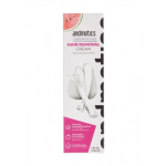 Andmetics Hair Removal Cream -karvanpoistovoide 100ml