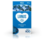 Liinus Pellavarae 500g