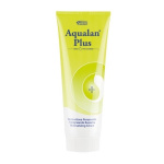 Aqualan Plus 200g