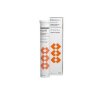 Apteq Crampex 14 poretabl