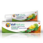 Voltnatura geeli 50ml