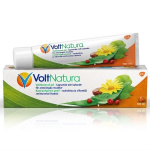 Voltnatura geeli 100ml