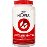 Movex Glukosamiini Active 120 tabl