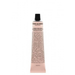 PT Grown Alchemist Intensive Hand Cream: Persian Rose & Argan Extract 65 ml