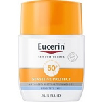 Eucerin Sun Fluid SPF50+, 50 ml