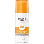 Eucerin Sun Photoaging Control Fluid SPF50, 50 ml 