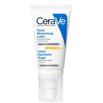 CeraVe Facial Moisturising Lotion SPF 30, 52 ml