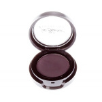 Joe Blasco Eyeshadow Midnight