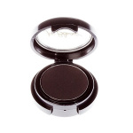 Joe Blasco Eyeshadow Onyx