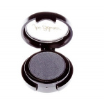 Joe Blasco Eyeshadow Silver Blue