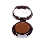 Joe Blasco Eyeshadow Taupe