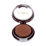 Joe Blasco Eyeshadow Brownie