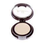 Joe Blasco Eyeshadow Champagne