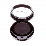 Joe Blasco Eyeshadow Charcoal