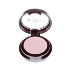 Joe Blasco Eyeshadow Sexy Pink