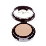 Joe Blasco Eyeshadow Sand