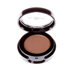 Joe Blasco Eyeshadow Latte